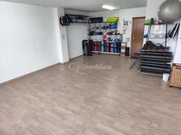 Ufficio in vendita a Puerto de Sagunto