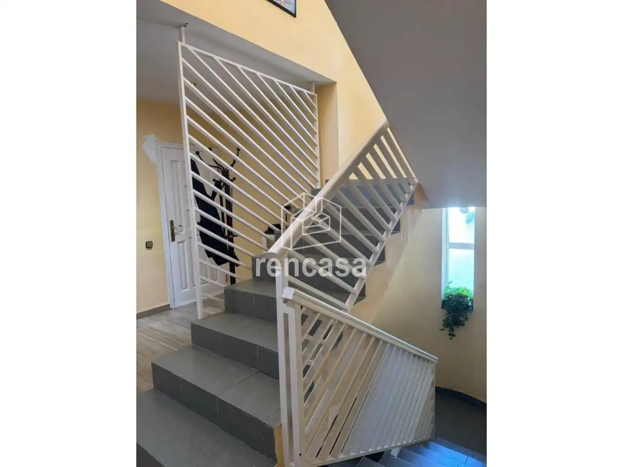 Villa avec jardin à vendre à Calle Canaima, imagen 31