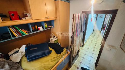 Foto 3 de Piso en venta en San Diego,  Madrid Capital