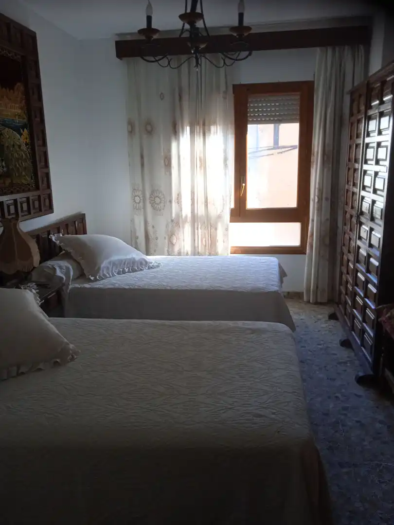 Casa o xalet en venda a Calle Picolo, Mallén