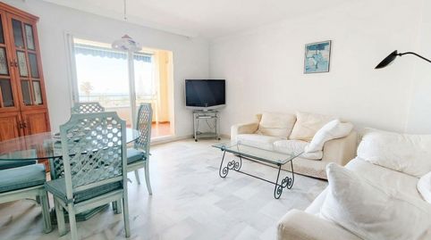 Foto 2 de Piso en venta en Añoreta Baja, Rincón de la Victoria