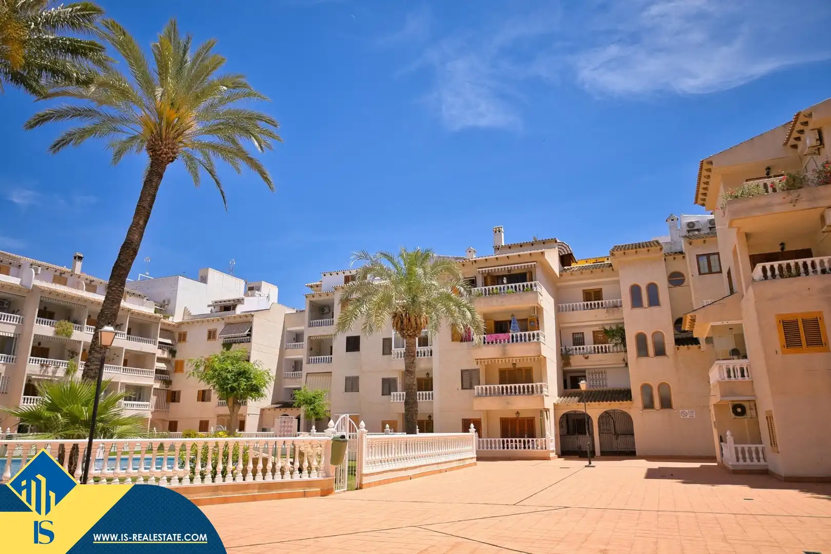 Àtic amb piscina en venda a Playa de los Locos, imagen 2