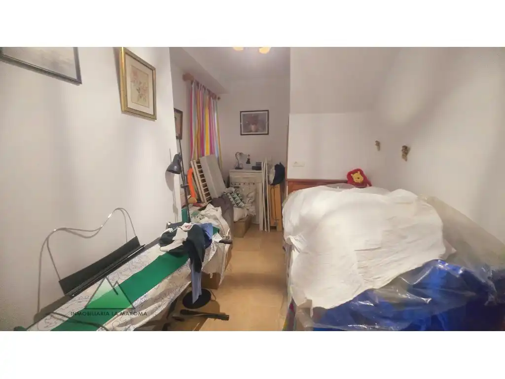 Wohnung mit Terrasse zum Verkauf in Zafarraya, imagen 13
