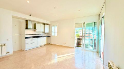 Photo 5 of Flat for sale in Llevant, Bonavista, El Vendrell