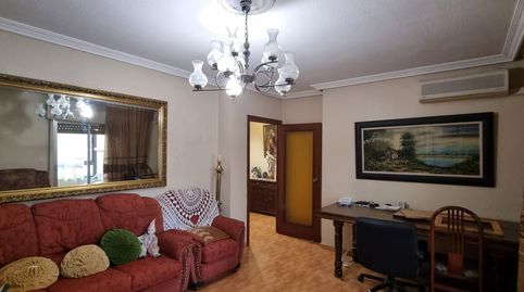 Foto 4 de Piso en venta en De Gerindote, Torrijos, Toledo