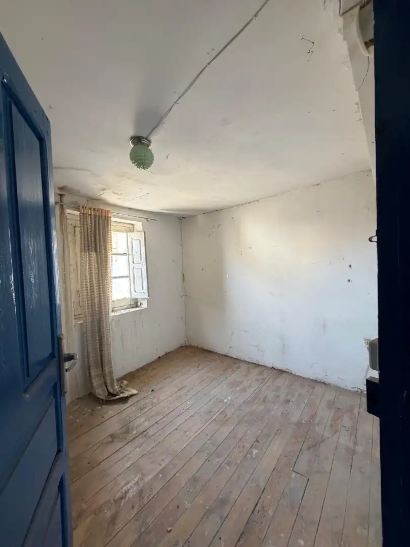 Casa rústica en venda a Avenida del Cid Campeador, imagen 7