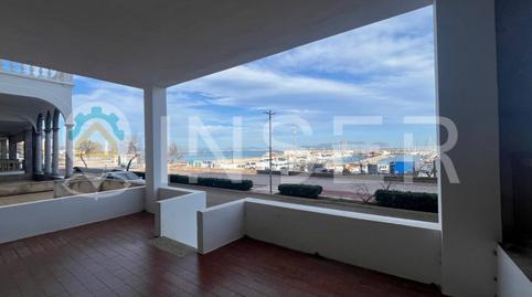 Foto 3 de Edifici en venda a Can Picafort, Santa Margalida