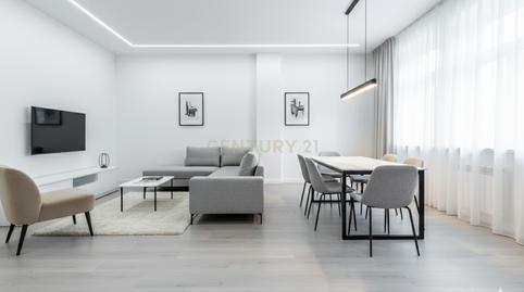 Foto 4 de Dúplex en venda a Carrer del Mur, Martorell, Spain, 21, Martorell, Barcelona