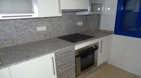 Foto 2 de Apartament en venda a Nord, Tarragona