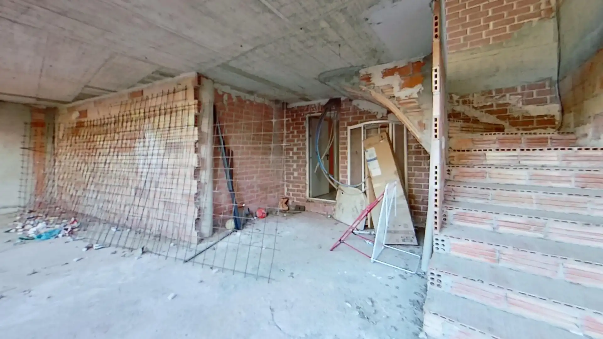 Local comercial en venda a Roquetes, imagen 24