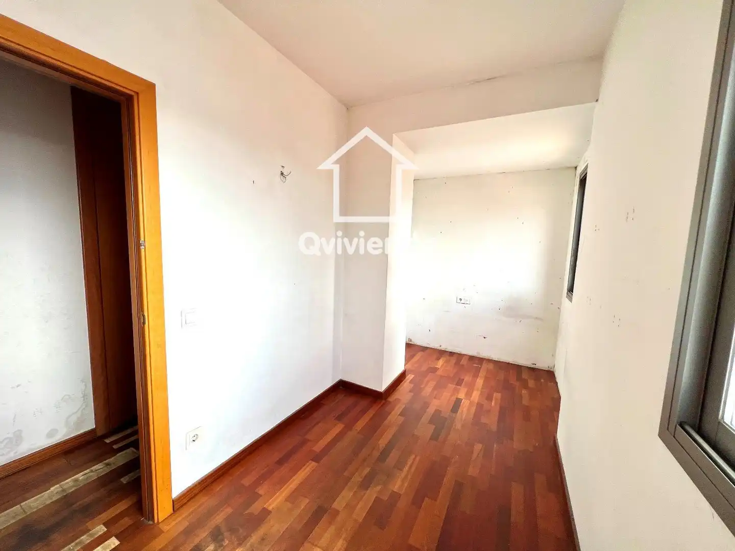 Duplex avec ascenseur à vendre à Hoquei, imagen 22