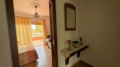 Foto 5 de Casa o xalet en venda a Molvízar, Granada