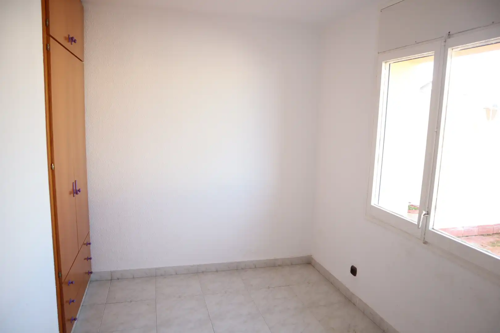Attic for sale in Centre - Cordelles