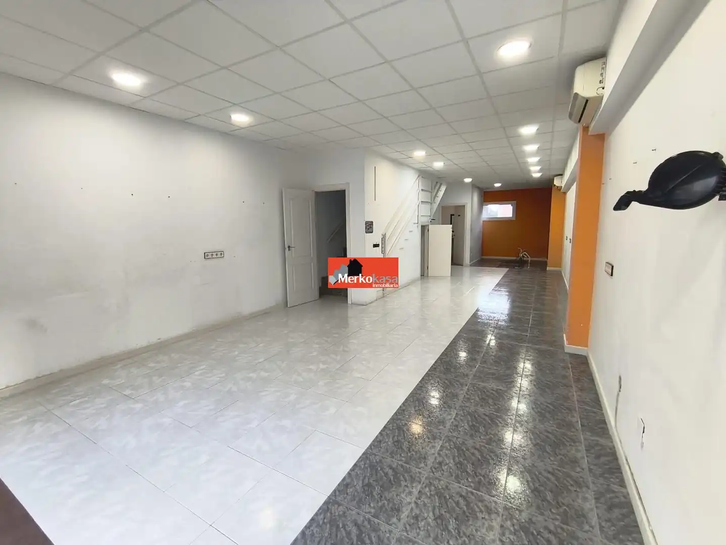 Local comercial en venda a Acea de Olga - Augas Férreas, imagen 6