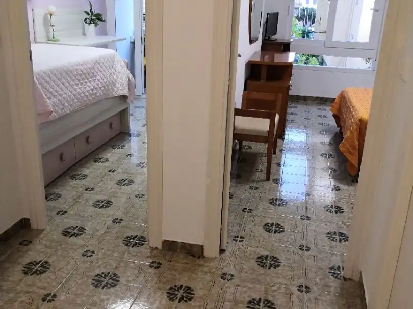 Piso con ascensor en venta en Marquesat 71