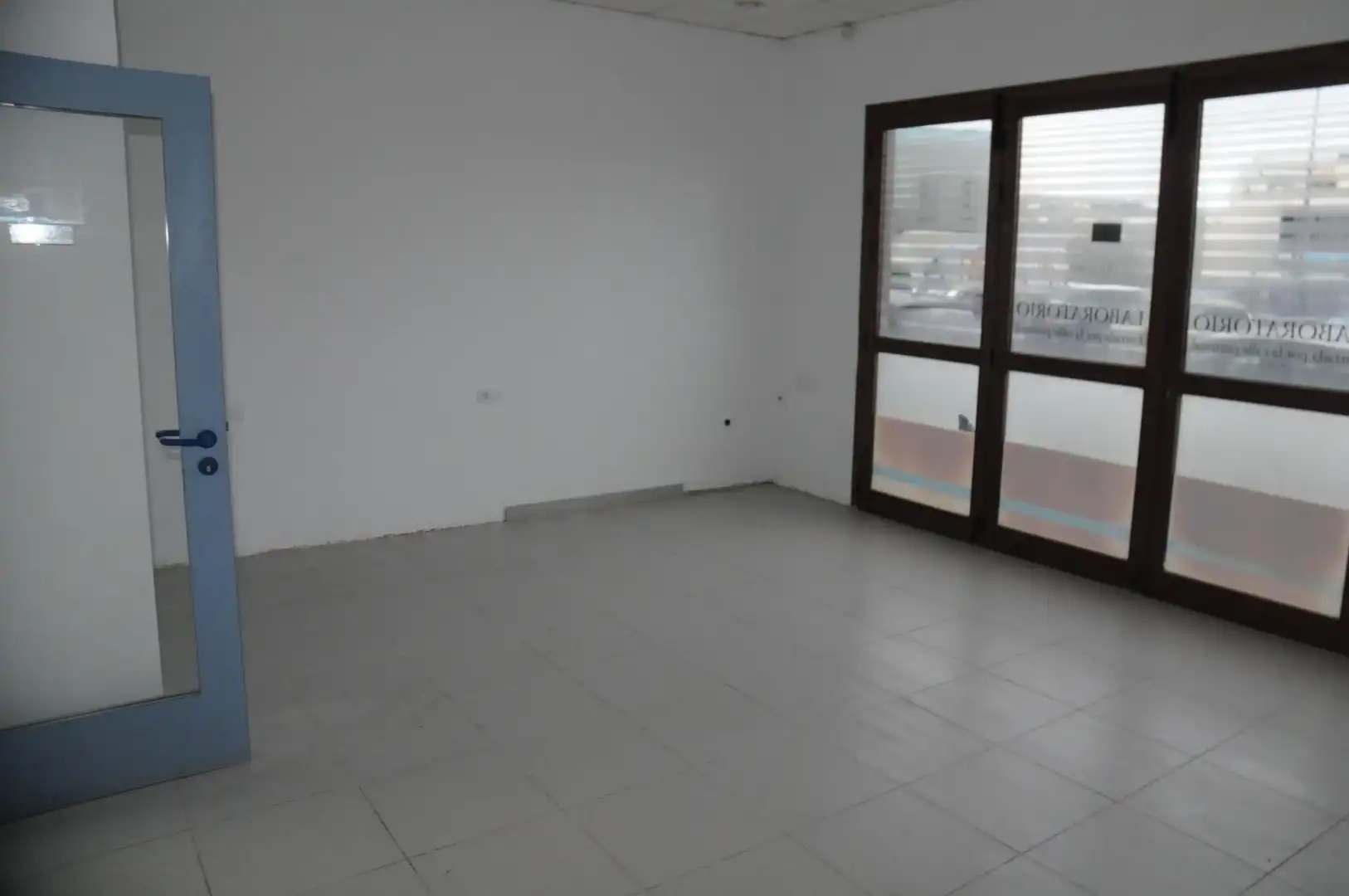 Local comercial en venda a San Juan, imagen 4
