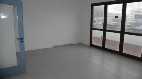 Foto 4 von Geschaftsraum zum Verkauf in San Juan, Telde