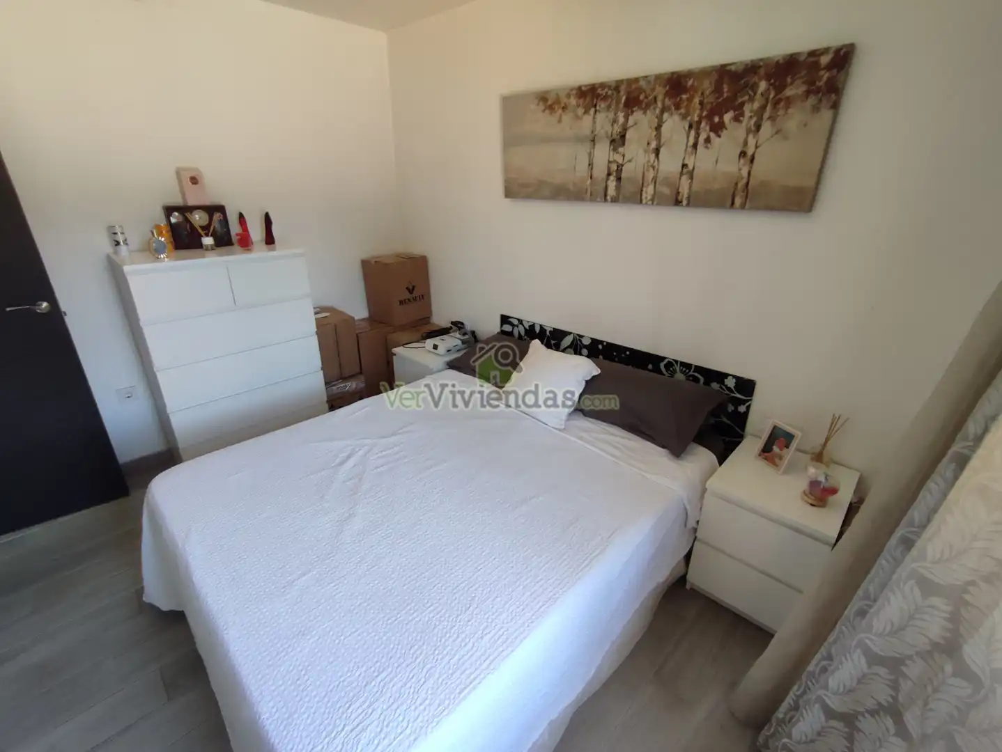 Casa con terrazza in vendita a Olesa de Bonesvalls, imagen 36