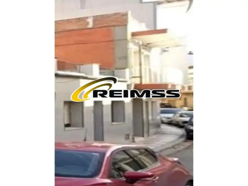 Maison à vendre à Els Pavos, imagen 2