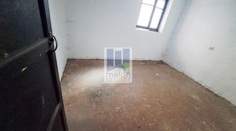 Photo 5 of Flat for sale in Consulado, Los Vadillos - R. Sanitaria - Pozanos, Burgos