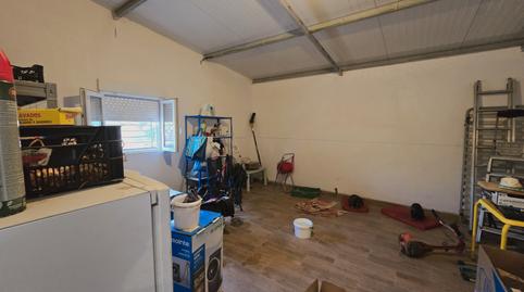 Foto 4 de Residencial en venda a Diseminado Escomas, Vila-seca Poble, Tarragona