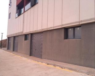 Premises for sale in Ausejo