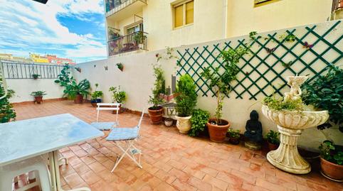 Foto 2 de Piso en venta en Méndez Núñez, Centre, Girona