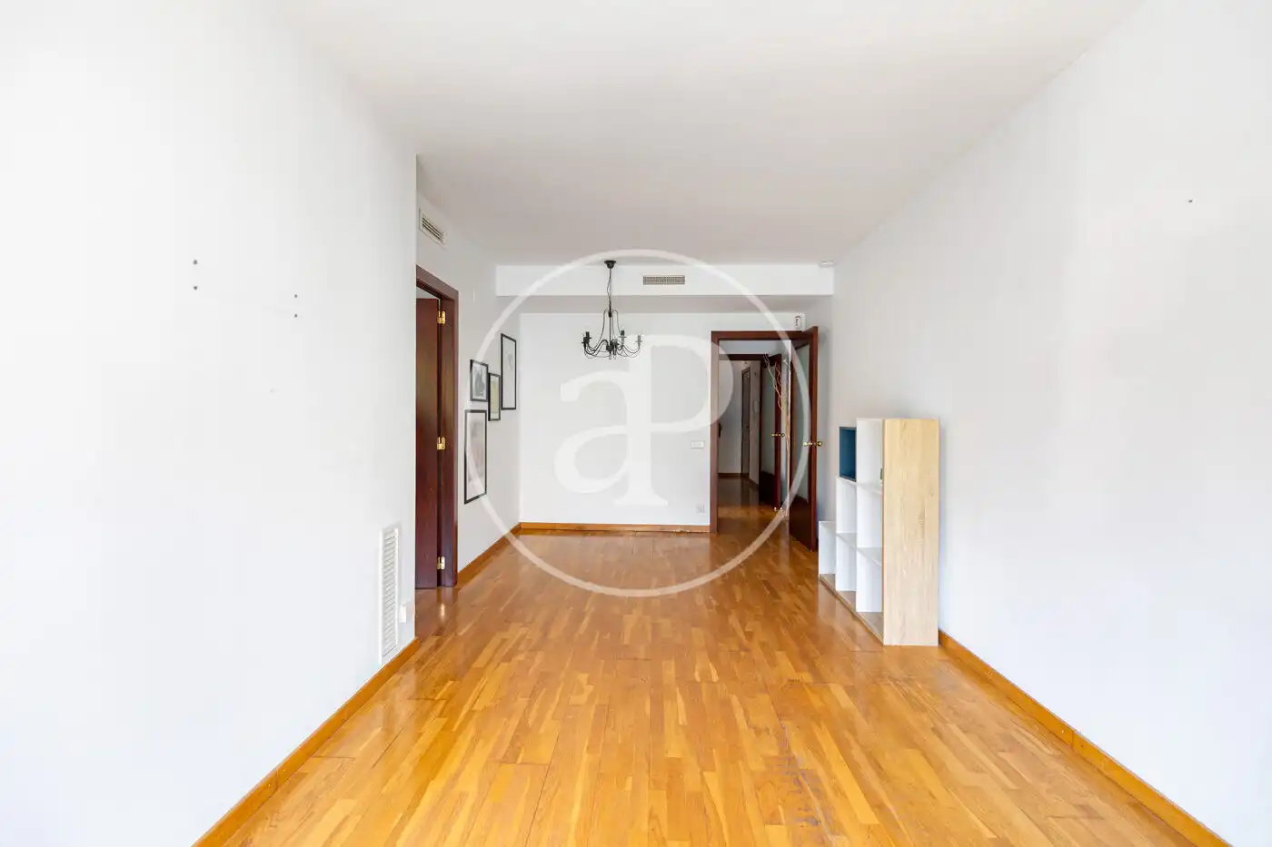 Piso en venta en Barcelona con Aire acondicionado, Calefacción y Terraza