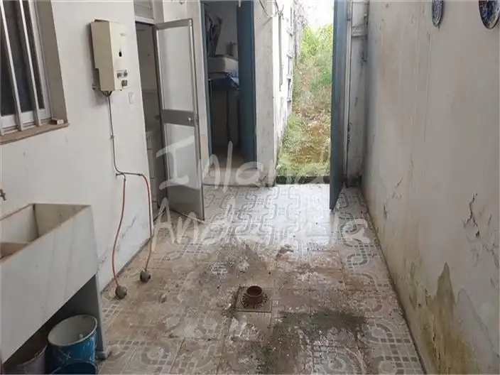 Adossat en venda a Priego de Córdoba, imagen 5