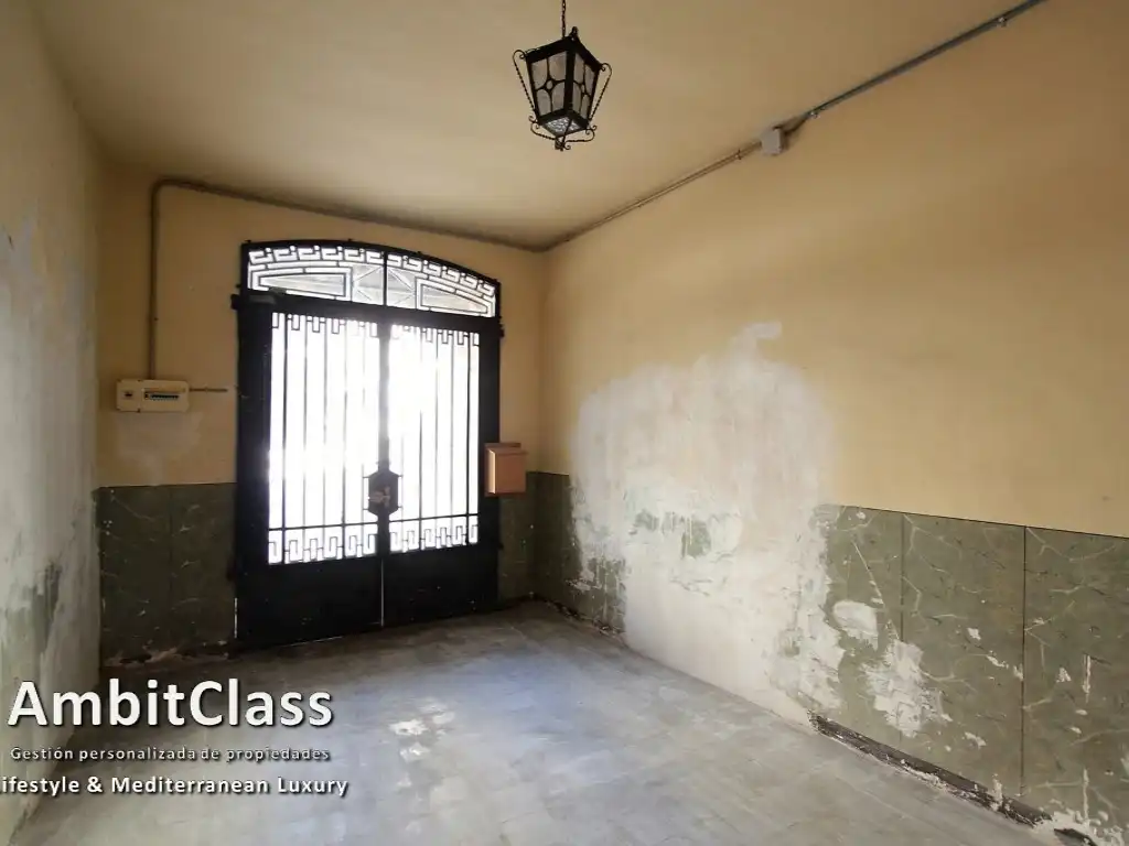 Houses for sale in Besalú  with Heating, Private garden and Terrace