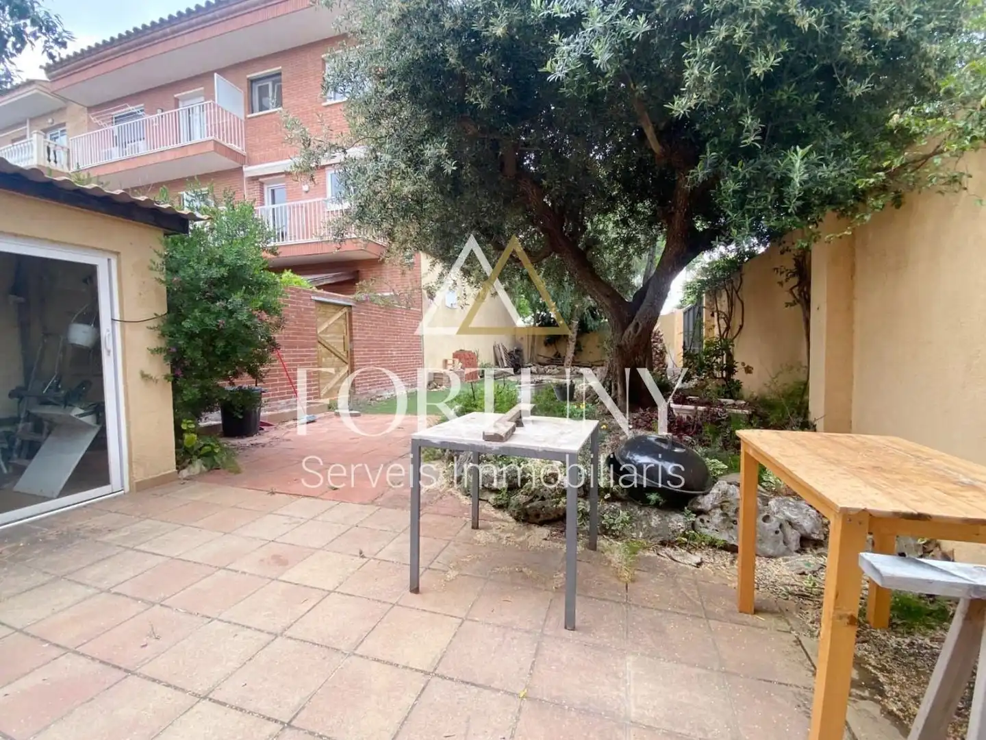 Residential for sale in Casc Antic - Nou Cambrils