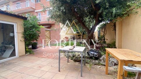 Foto 5 de Residencial en venda a Casc Antic - Nou Cambrils, Cambrils