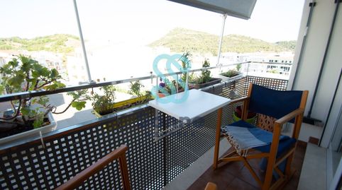 Foto 3 de Piso en venta en Goya, Ferreries poble, Ferreries