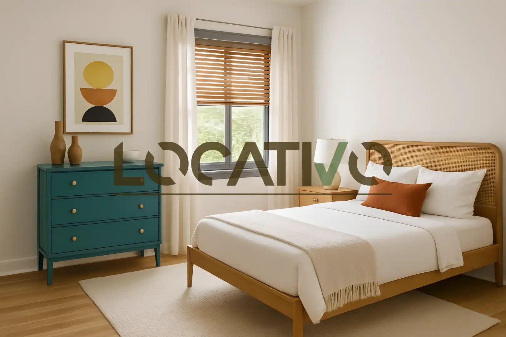 House for sale in Valverde de la Vera, imagen 47