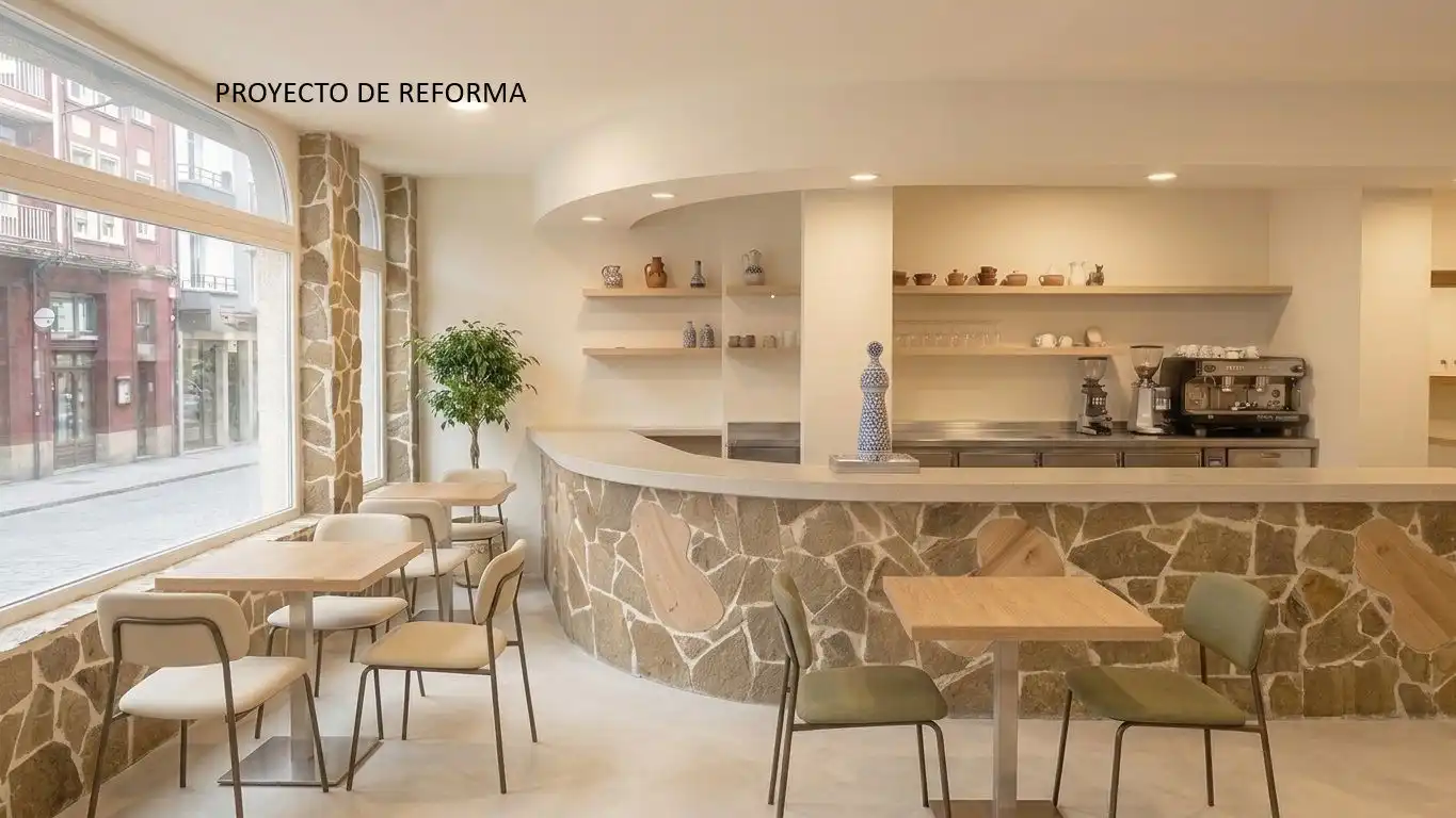 Locale commerciale in vendita a Fajardo, imagen 3