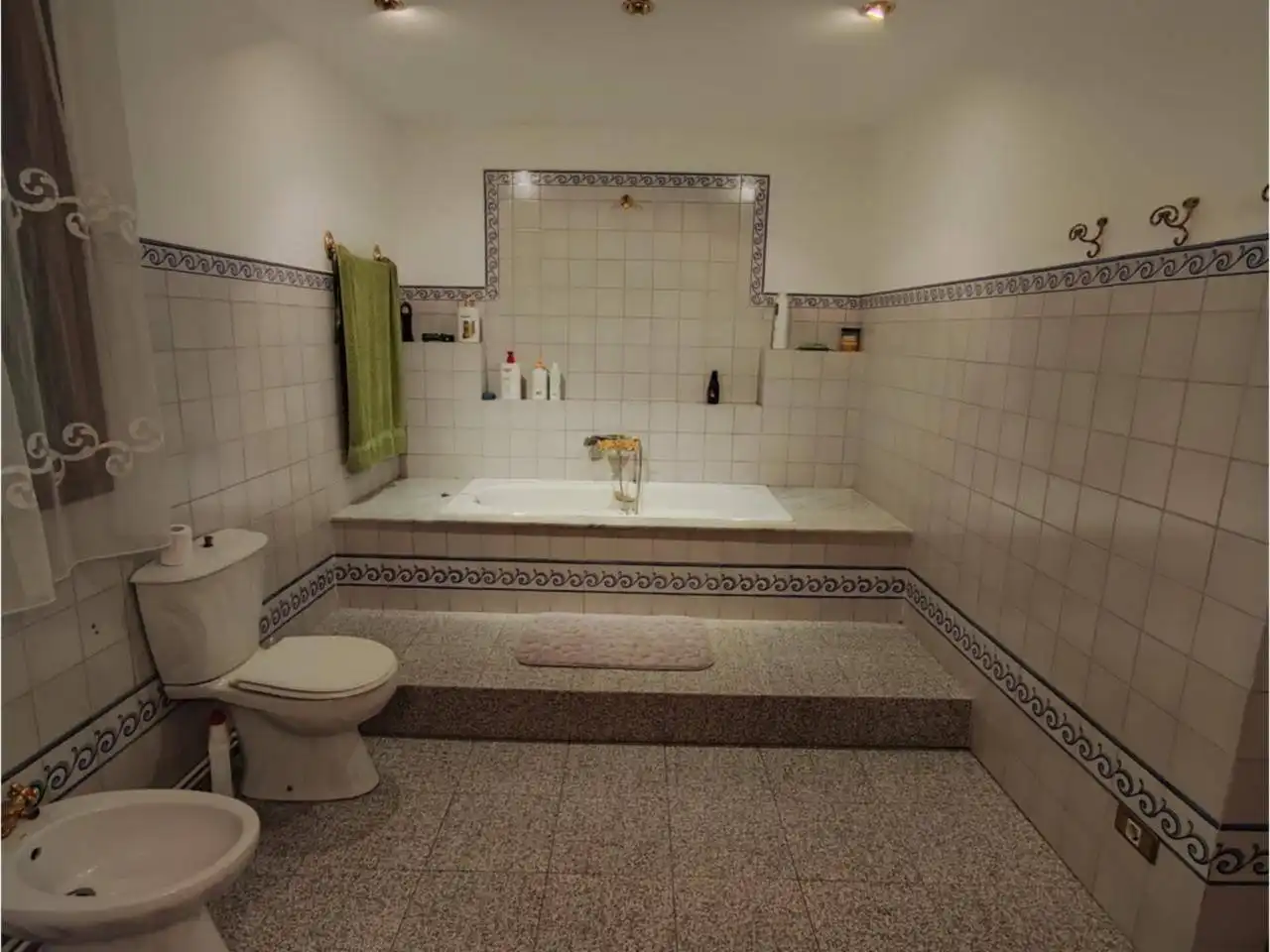 Haus zum Verkauf in Plaza CANDELERA, imagen 11