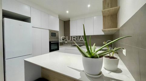 Foto 5 de Apartamento de alquiler en Centre Històric, Lleida Capital