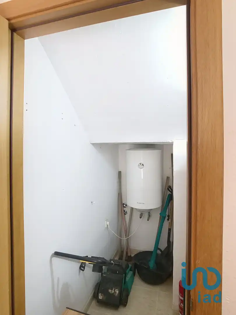Casa aparellada en venda a Roda de Barà, imagen 30