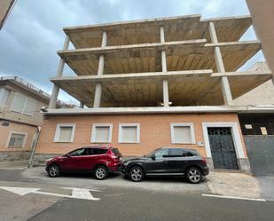 Parking of Building for sale in  Murcia Capital