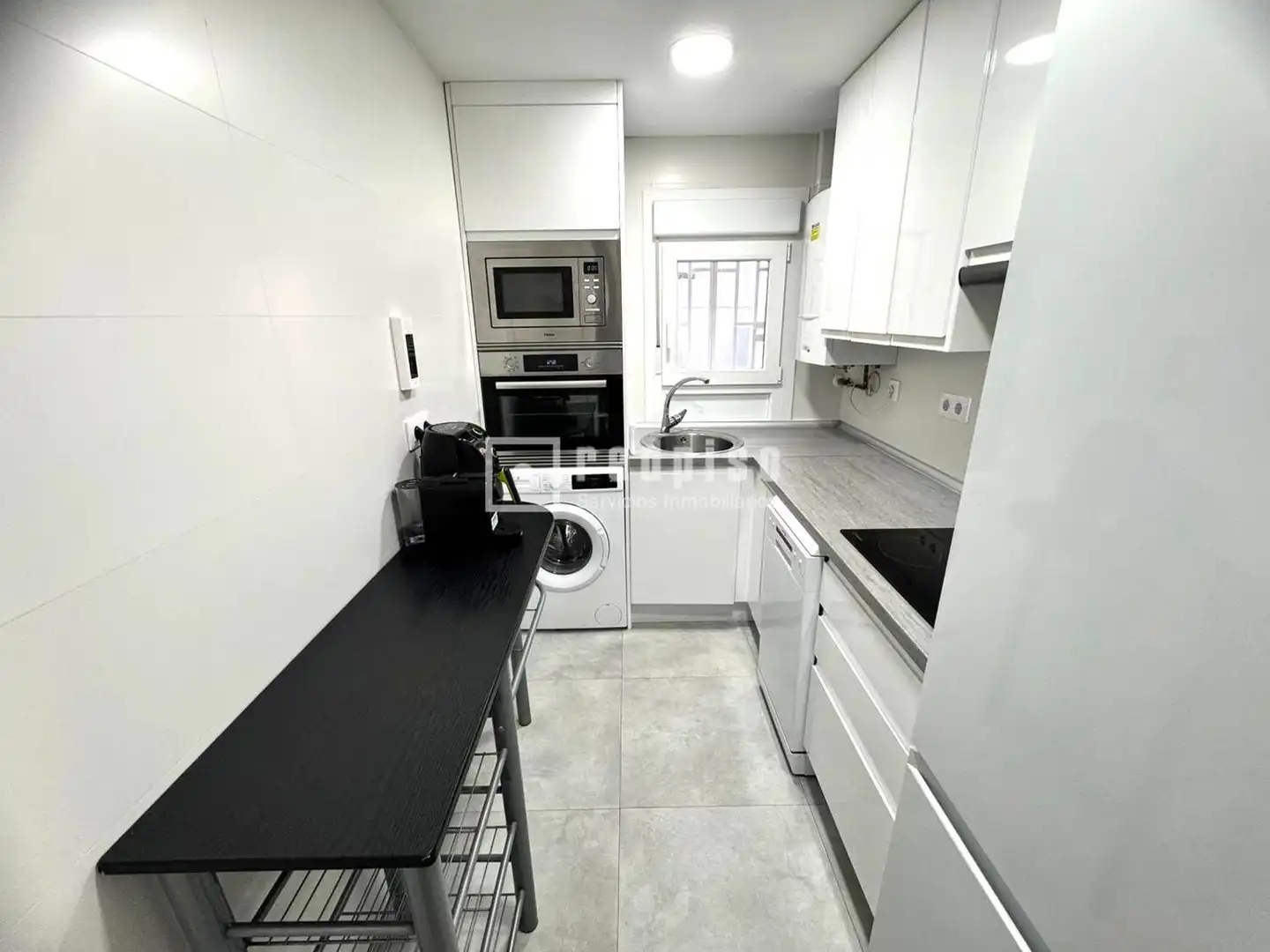 Flat for sale in Hortaleza, imagen 16