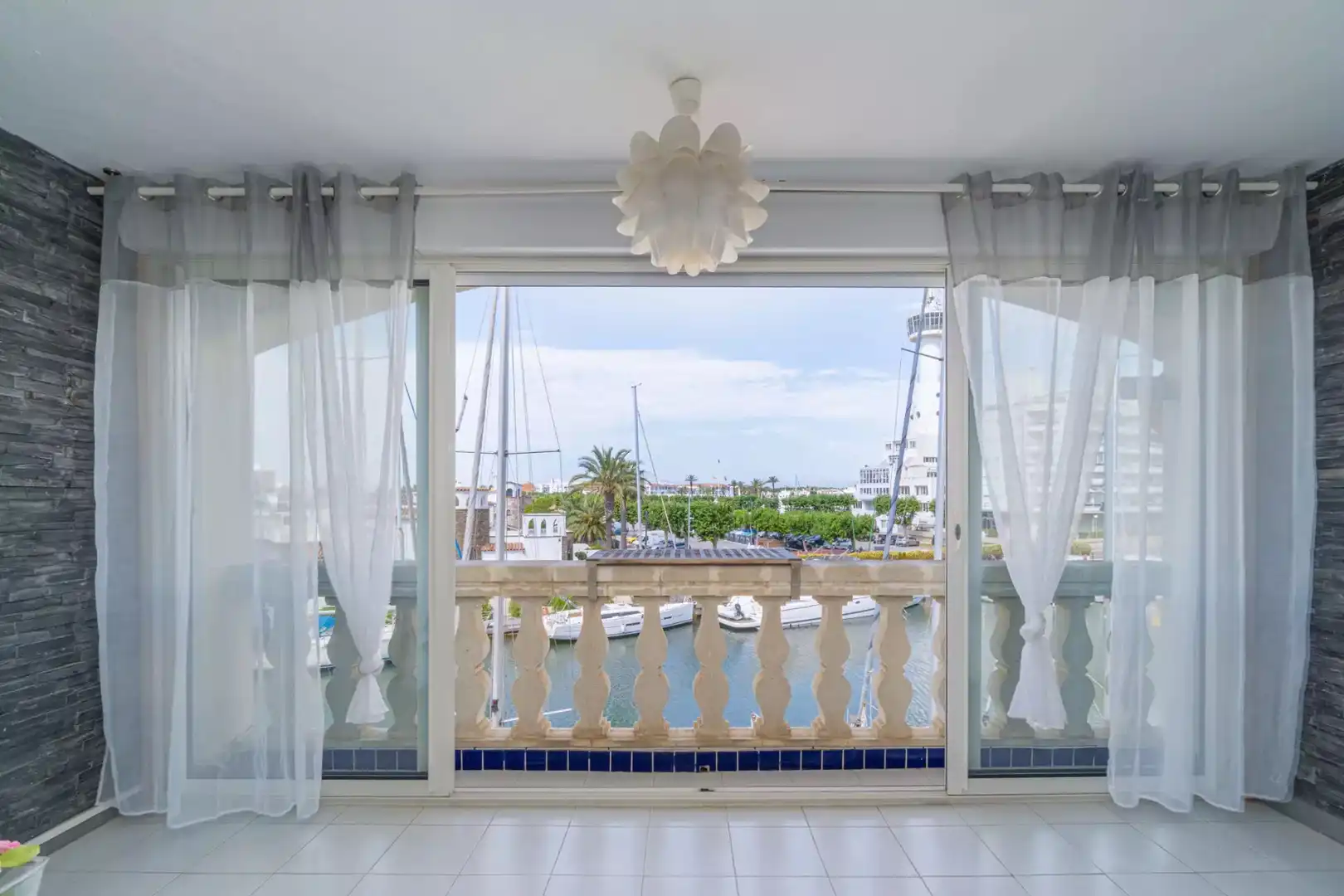 Duplex avec jardin à vendre à Salins - Cavall de Mar, imagen 2