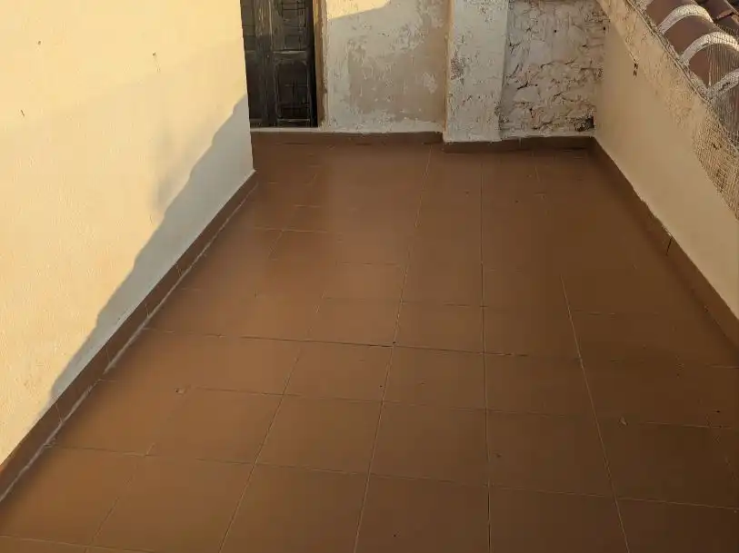 Maison à vendre à Calle Castillo 139, imagen 27