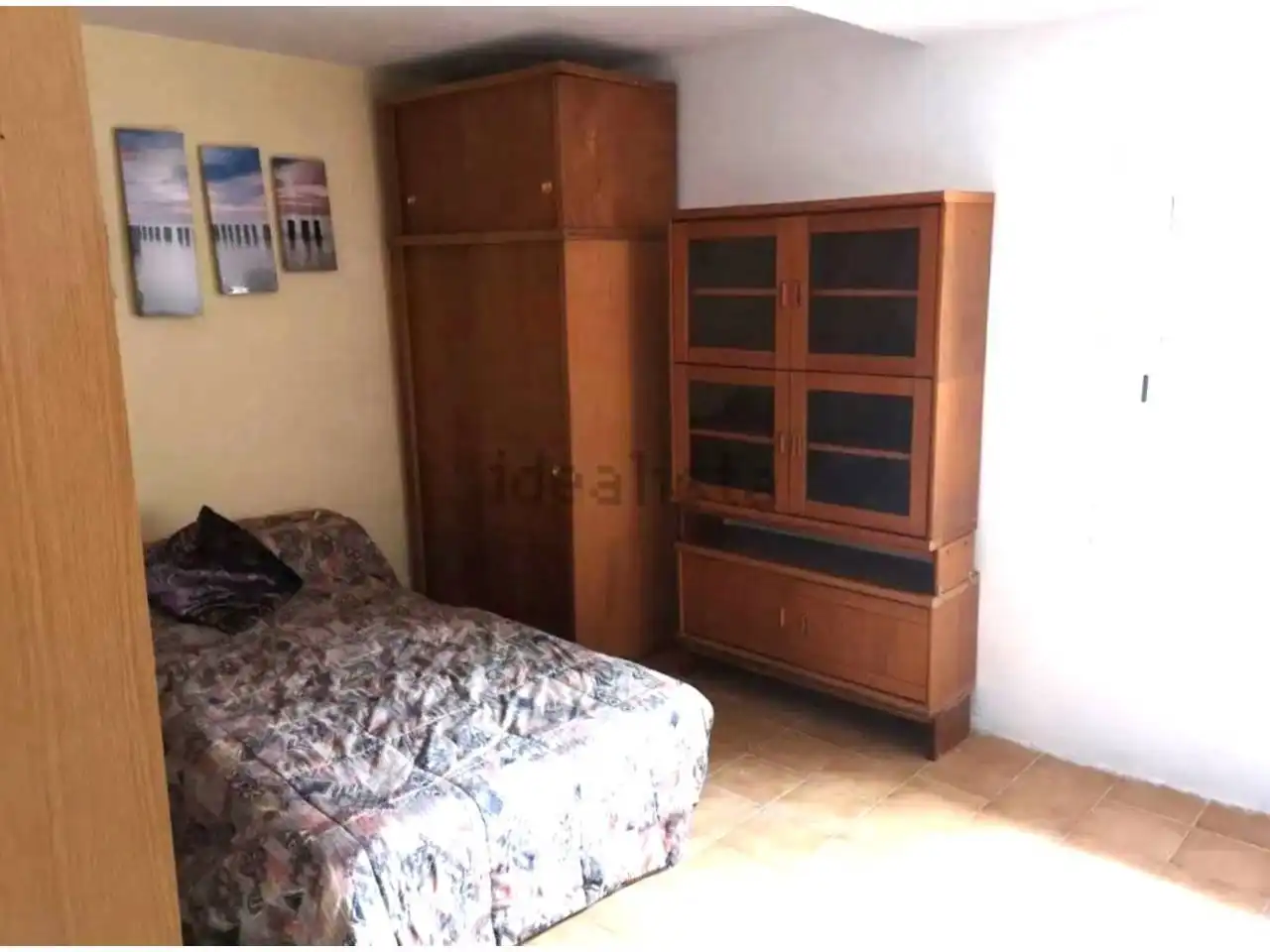 Business premises for sale in Calle Foneria, imagen 22