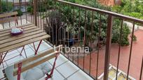 Flat for sale in Poblenou, imagen 3