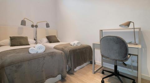 Photo 5 of Flat to rent in N/a, El Poblenou,  Barcelona Capital