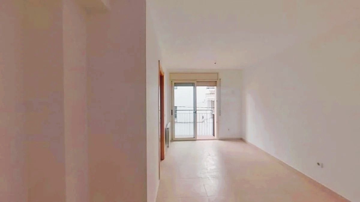 Flat for sale in Blanes  with Heating and Balcony