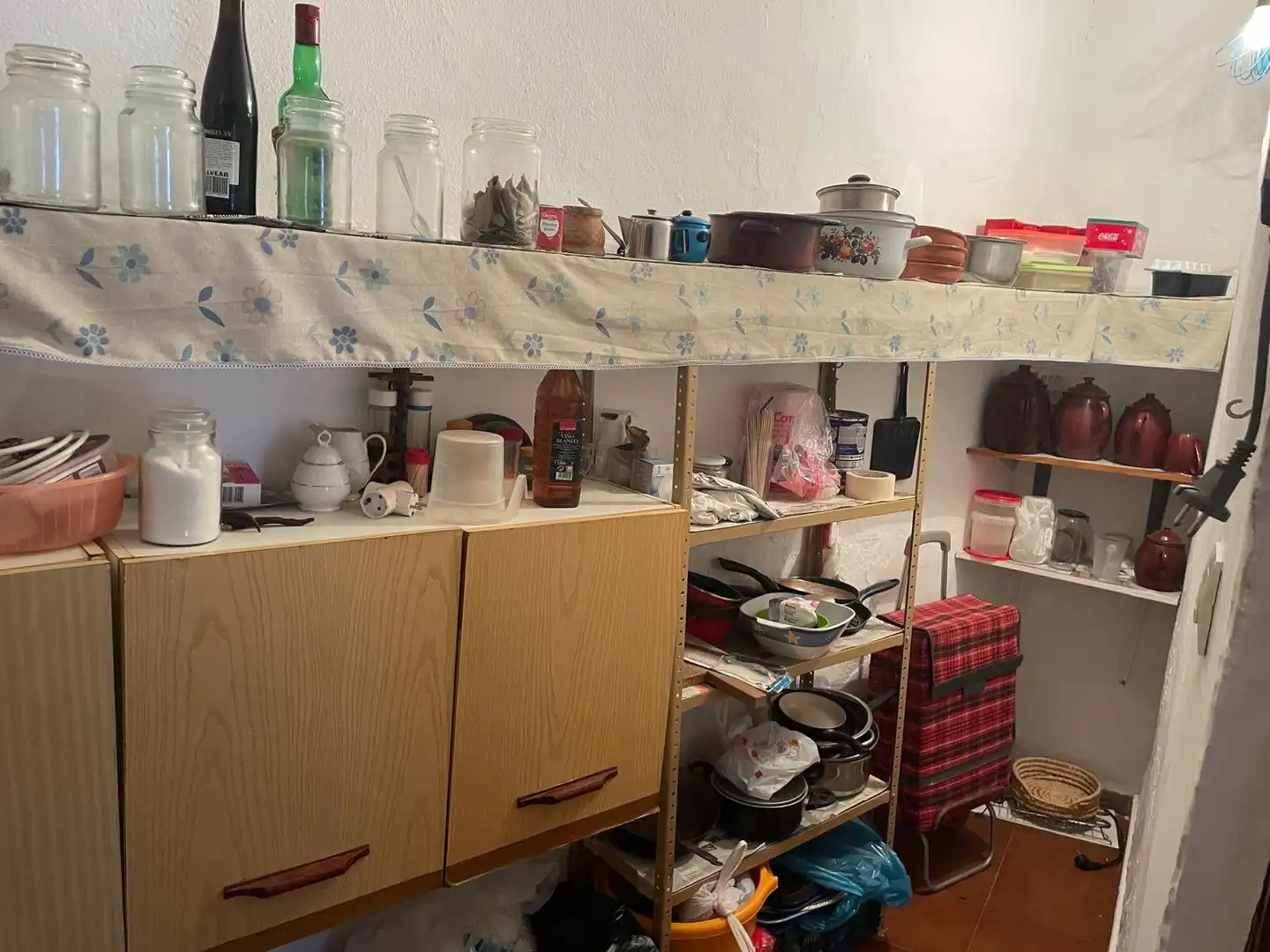 Maison avec terrasse à vendre à La Puebla de Almoradiel, imagen 6