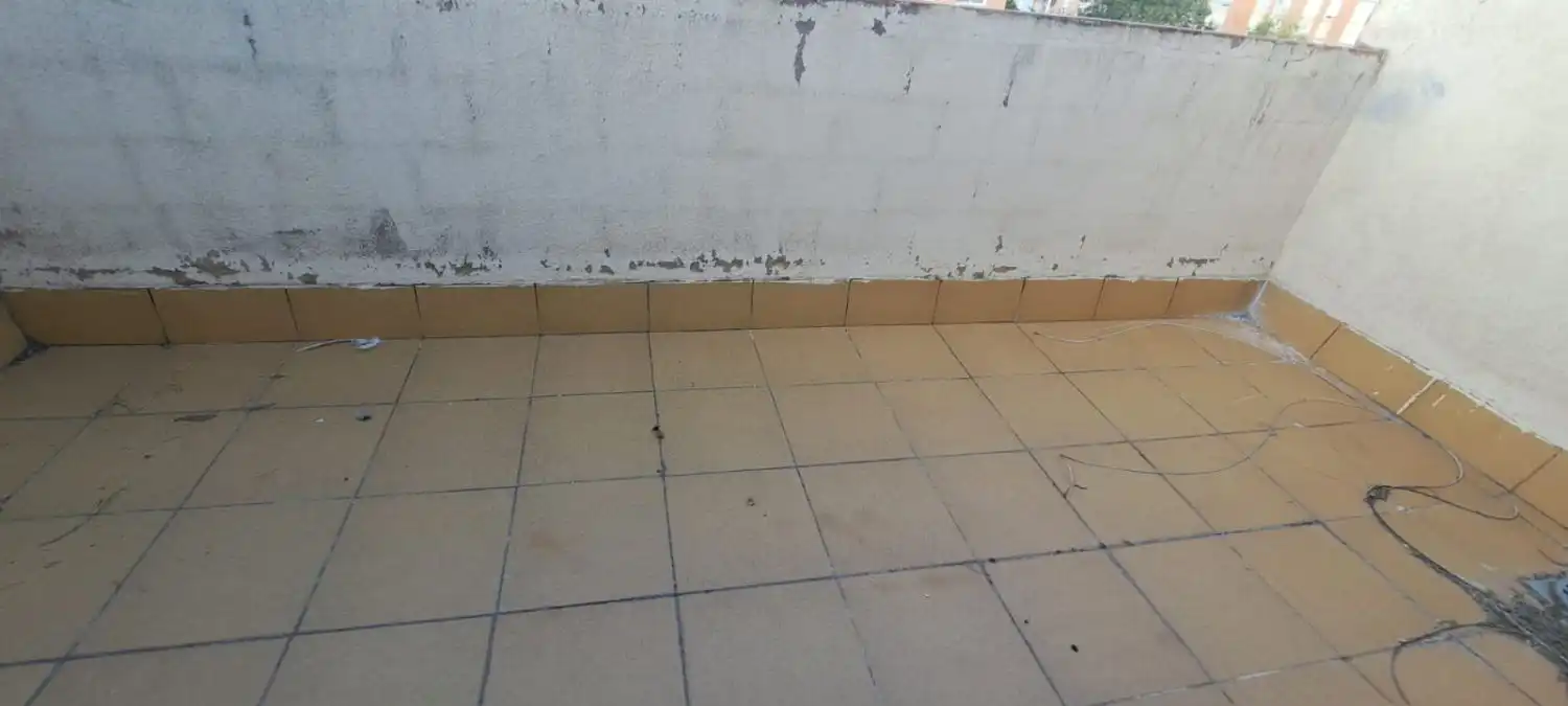 Casa a schiera con terrazza in vendita a alcora, imagen 38