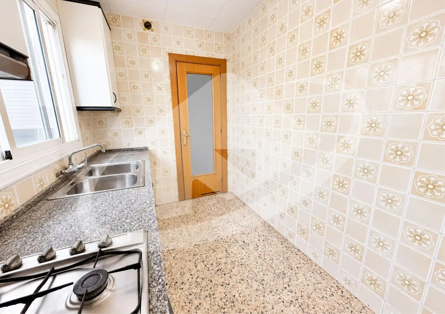 Appartement à vendre à SCHUBERT DE, imagen 18