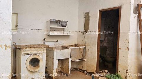Foto 4 von Haus oder Chalet zum Verkauf in Catarroja, Valencia